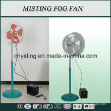 Ventilador de resfriamento de névoa de alta pressão CE (YDF-H031-4 / 5)